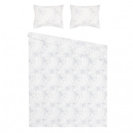 Voodipesukomplekt MV-7999 puuvillane 160x200