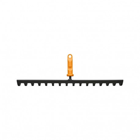 Fiskars mullareha OneClick