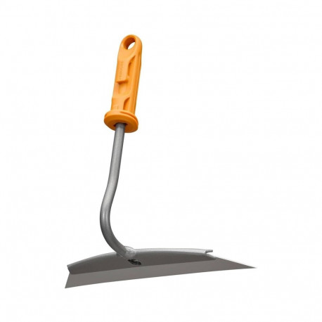 HOE FISKARS ONECLICK