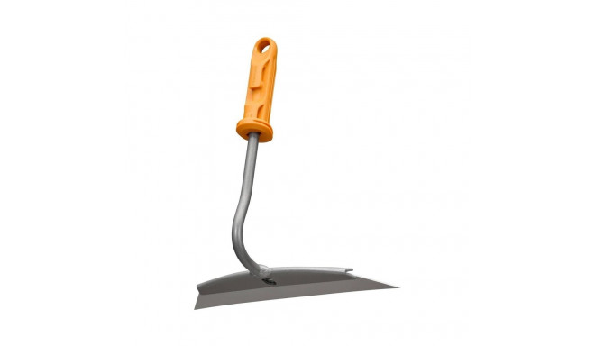 HOE FISKARS ONECLICK
