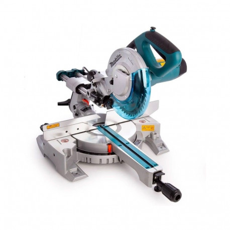 Makita järkamissaag LS0815FLN 1400W