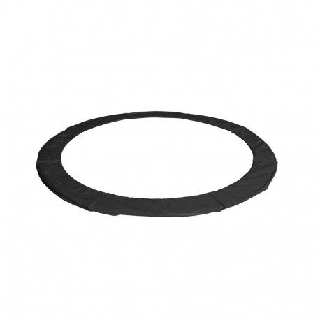 TRAMPOLINE SPRING PROTECTION B7123-12FT
