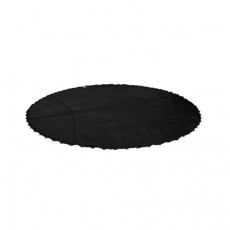 TRAMPOLINE JUMPING BASE B7123-14FT
