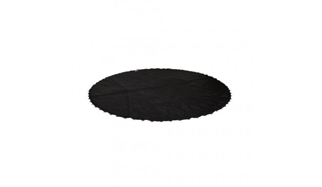 TRAMPOLINE JUMPING BASE B7123-14FT