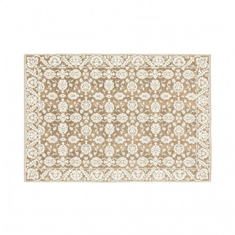 CARPET FR-23-2126 ELEMBROOK 1.6X2.3M