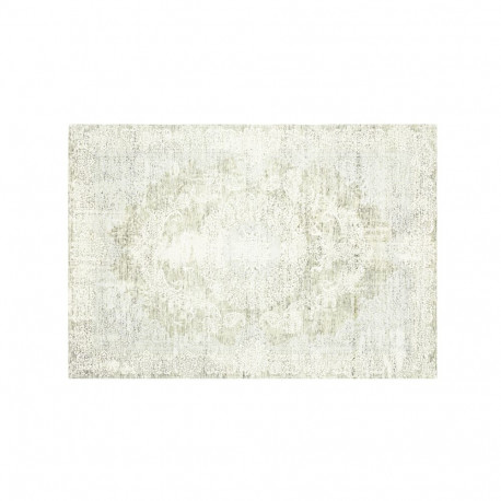 FR-23-808027-2 ILLUSION vaip 1.6X2.3M