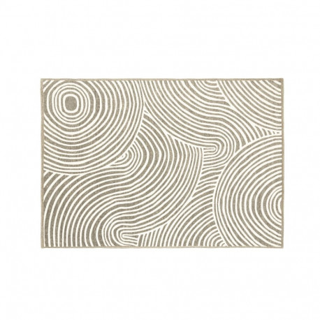 CARPET FR-23-307024-4 ELEMBROOK 1.6X2.3