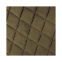 Marlo khaki tool