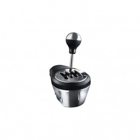 Thrustmaster TH8A Driving Force käigukang