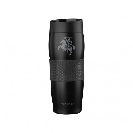 THERMOS FLASK VYTIS 0.35L termos