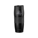 THERMOS FLASK VYTIS 0.35L termos