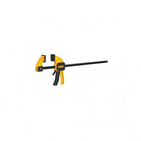 CLAMPS DEWALT DWHT0-83194 60CM