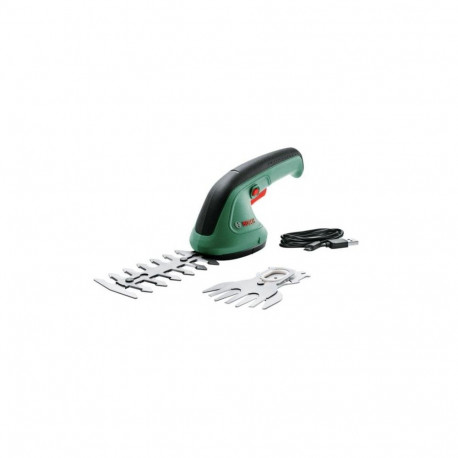 SHEARS FOR GRASS AND BUSHES EASYSHEAR