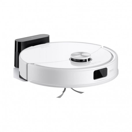 VAC CLEANER ROBOT Q10 VF ROBOROCK WH