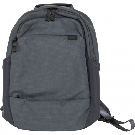DELL seljakott Pro 13-14 Plus EcoLoop CP5426g