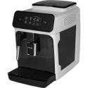 Philips EP 1223/00