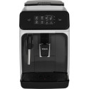 Philips EP 1223/00
