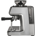 Sage Espresso machine Barista Touch