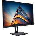 AOC Q27P3CV