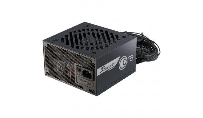 Seasonic Core BC-850 ATX3.1