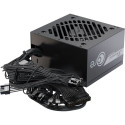Seasonic Core BC-650 ATX3.1