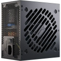 Seasonic CORE GX-650 ATX 3.1