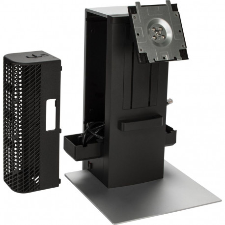 Dell OSS21 Monitor- Desktop-Ständer (19 -27 )