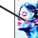Microsoft Surface Pro 7 12.3" - 3mk Paper Feeling™ 13''