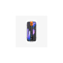 Spigen GLAS.tR EZ Fit | Privacy Pixel 9 Screen Protector 2-Pack