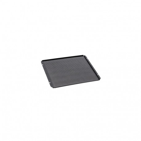 Electrolux E1OOEC02 Oven Rectangular