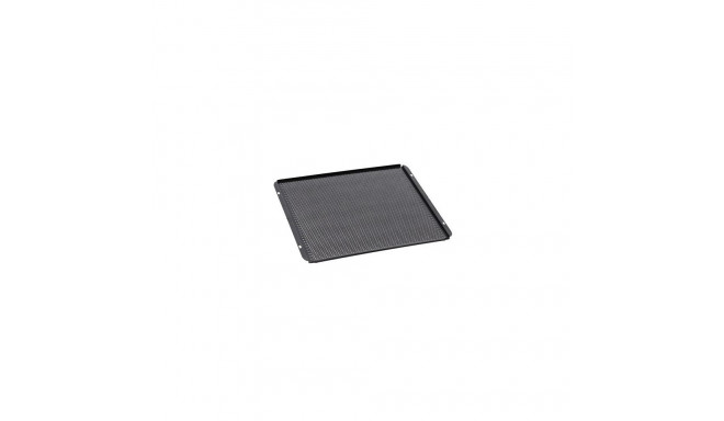 Electrolux E1OOEC02 Oven Rectangular