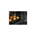 Electrolux A9OOAF11 Oven Rectangular