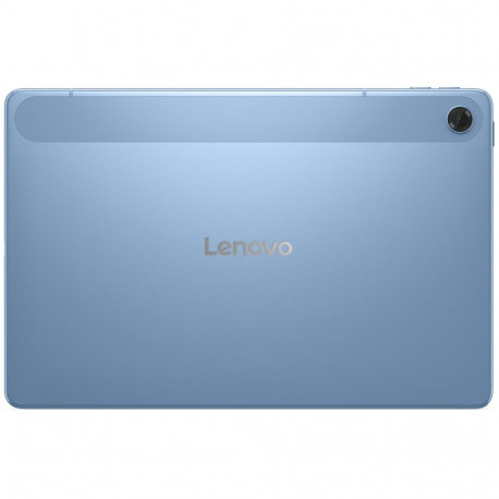 Tahvelarvuti Lenovo Tab 10.1", 4+128GB, sinine