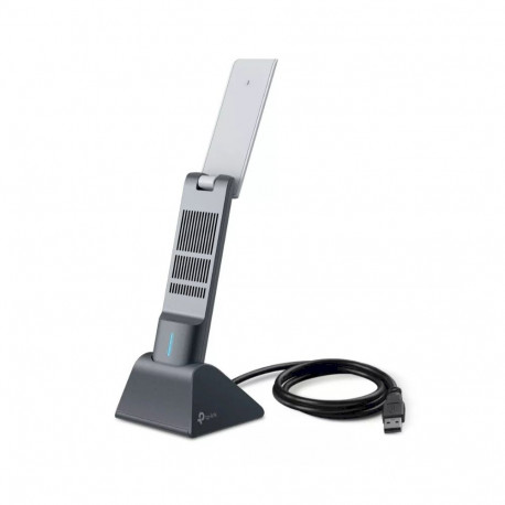 Tp‑link Archer AX3000 USB adapter Wi-Fi 6