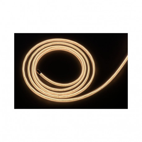 Atomos Sun Dragon 5m