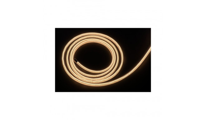 Atomos Sun Dragon 5m