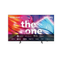 TV Philips 75"