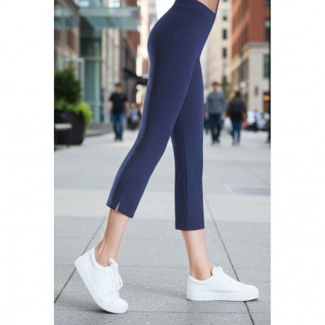 SOKISAHTEL Pierre Mantoux JOICE tumesinised retuusid 436, 457