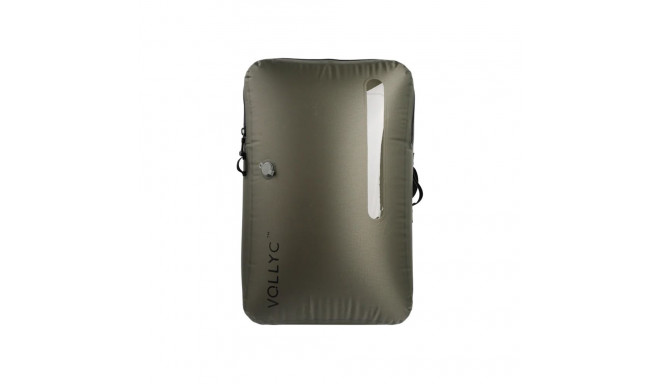 FLEXTAIL EZY Pack L Vacuum Bag (Green)