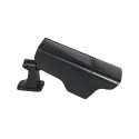 Tracer 47655 Sentinel Camera Dummy
