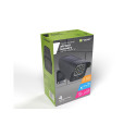 Tracer 47655 Sentinel Camera Dummy