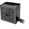 850W Thermaltake Smart BX3 Pro SE