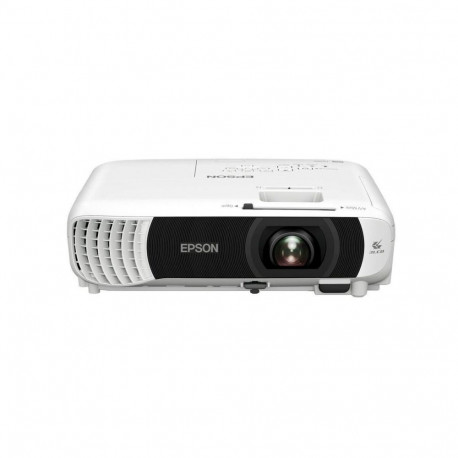 Projektor Epson V11HB54040 Full HD LCD 3600 lm 1920 x 1080 px