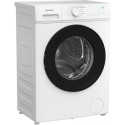 Indesit IMA 762B MY TIME EE