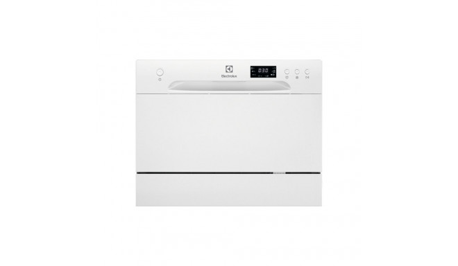 Electrolux ESF2400OW