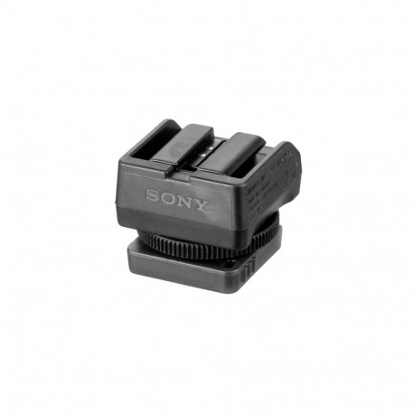 Sony ADP-MAA Multi-Interface Shoe Adapter