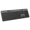 "Logitech Wireless Signature Slim Solar K980 US"