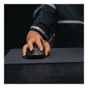Logitech Pro X Superlight 2 SE-WHITE-EER2-933