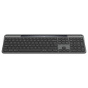 "Logitech Wireless Signature Slim Solar K980 US"