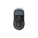 Logitech Pro X Superlight 2 SE-WHITE-EER2-933